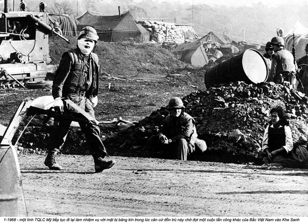 Khe Sanh 1968_1_1 (2).jpg