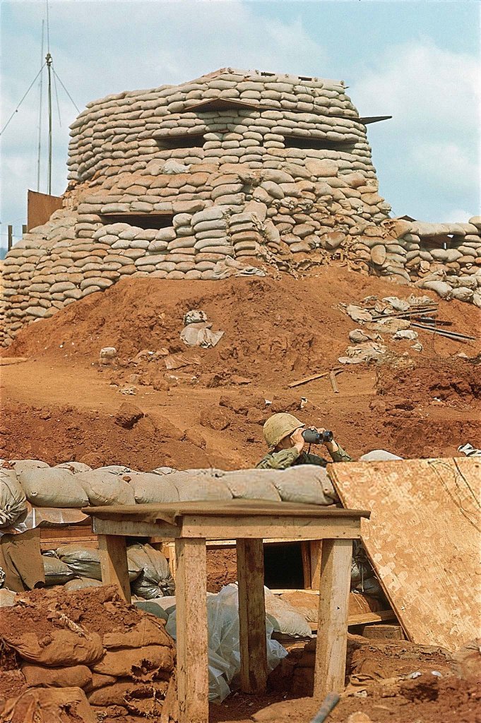 Khe Sanh 1968_1_2 (3).jpg