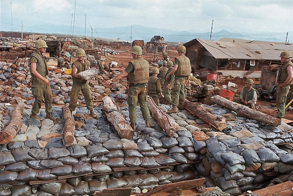 Khe Sanh 1968_1_2 (4).jpg