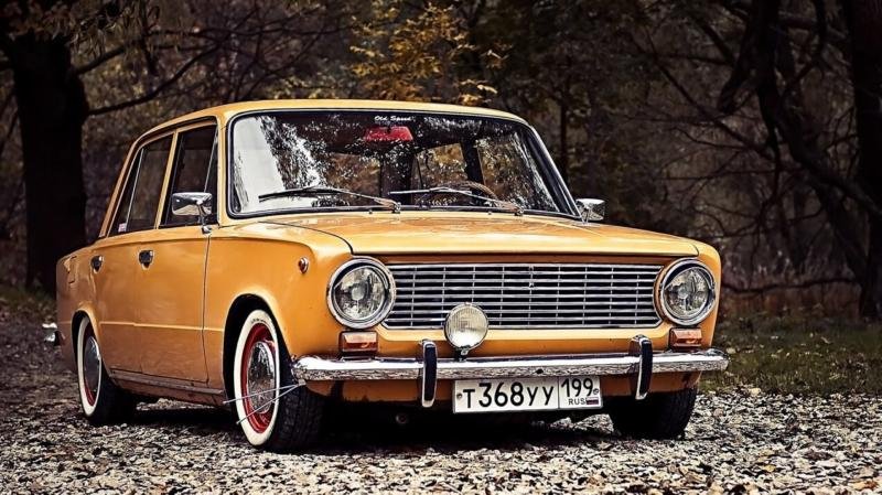 VAZ-2101-13-800x449.jpg