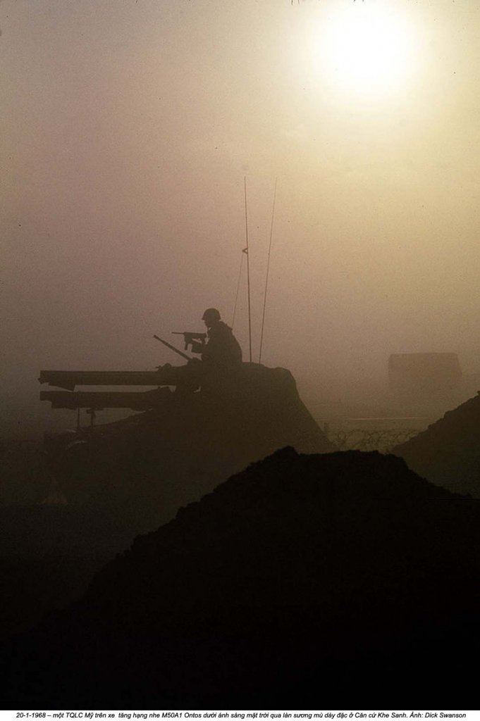 Khe Sanh 1968_1_20 (3).jpg