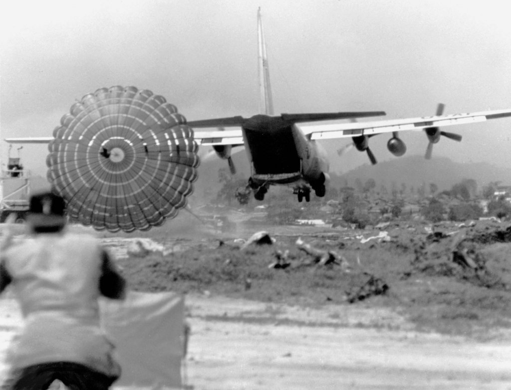 Khe Sanh 1968_2_16 (2).jpg