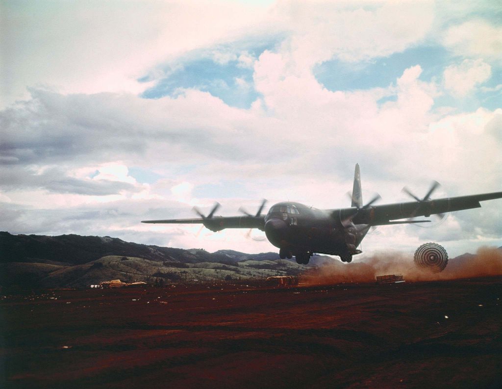 Khe Sanh 1968_2_16 (4).jpg