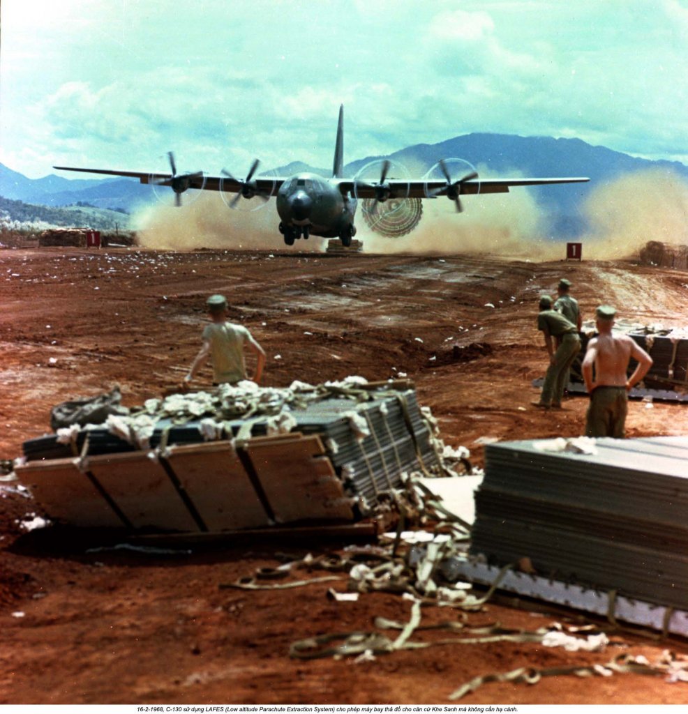 Khe Sanh 1968_2_16 (6).jpg