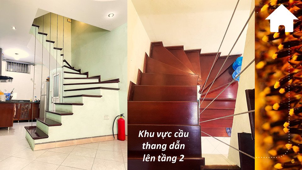 2_stair.jpg