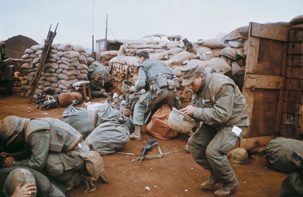 Khe Sanh 1968_2_19 (8).jpg