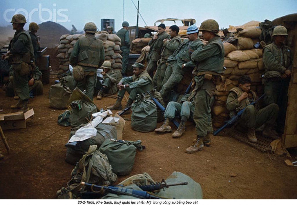 Khe Sanh 1968_2_19 (9).jpg