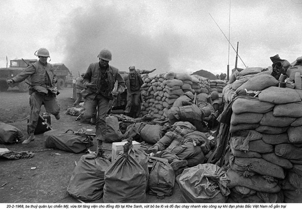 Khe Sanh 1968_2_19 (10).jpg