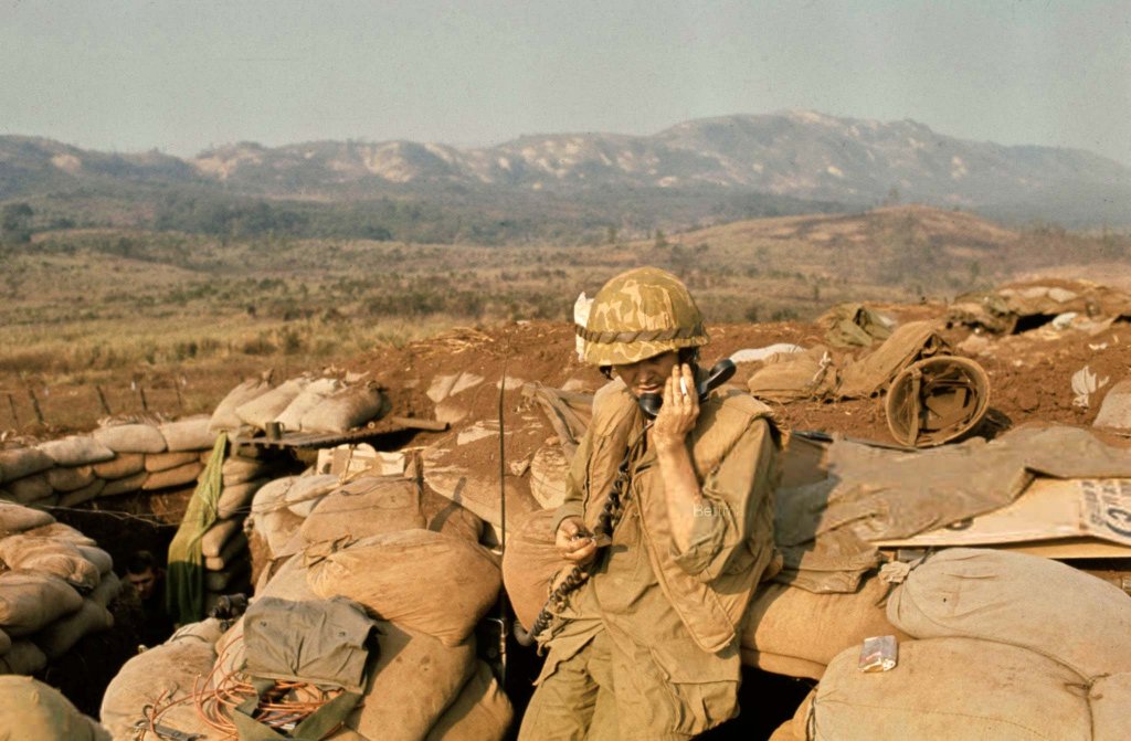 Khe Sanh 1968_2_19 (11).jpg