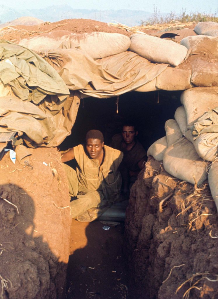 Khe Sanh 1968_2_20 (7).jpg