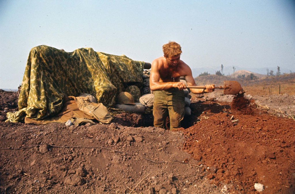 Khe Sanh 1968_2_20 (8).jpg