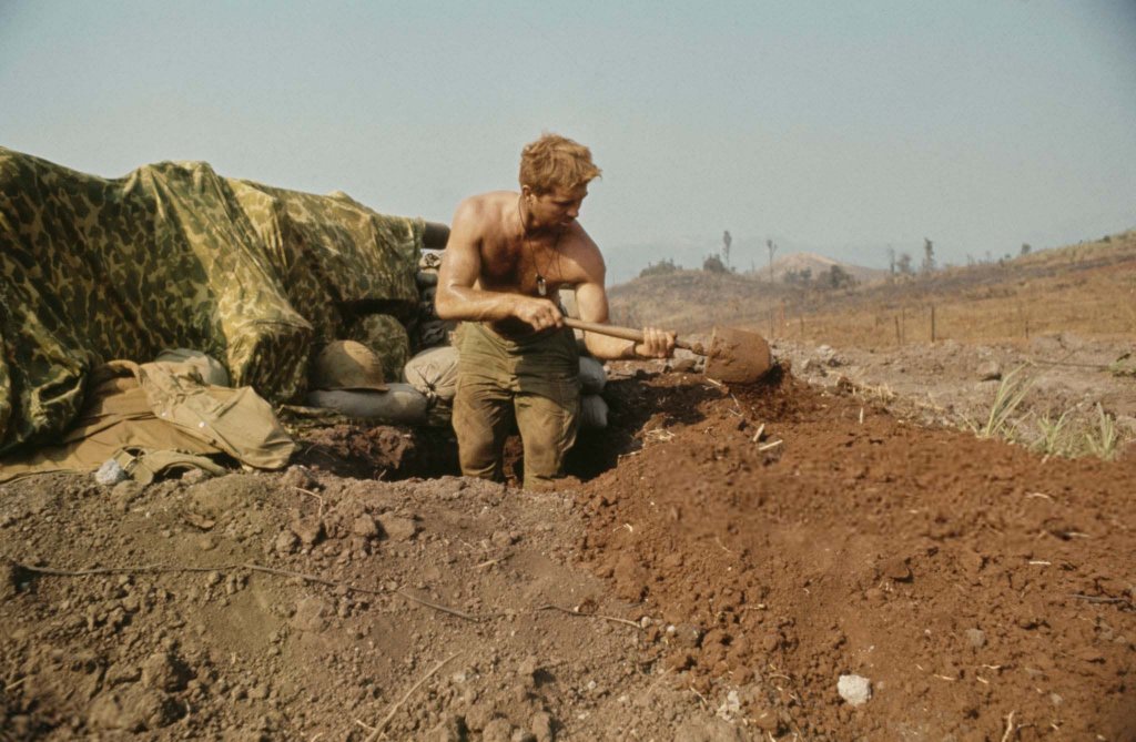 Khe Sanh 1968_2_20 (9).jpg