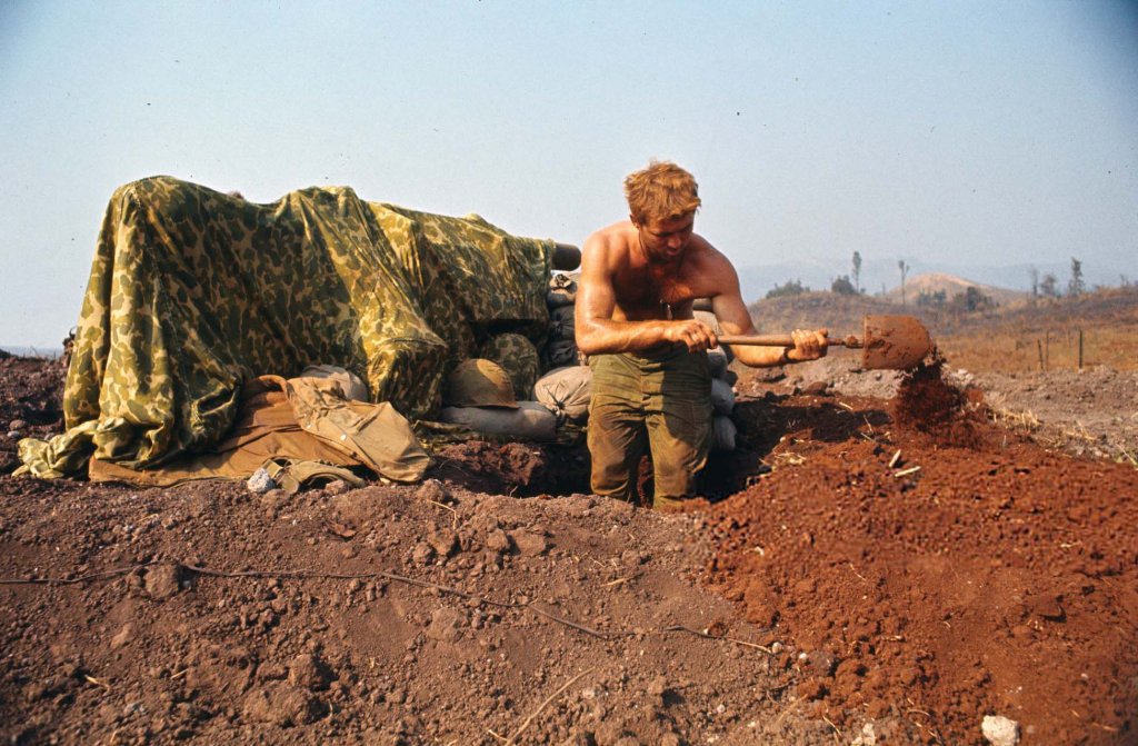 Khe Sanh 1968_2_20 (10).jpg