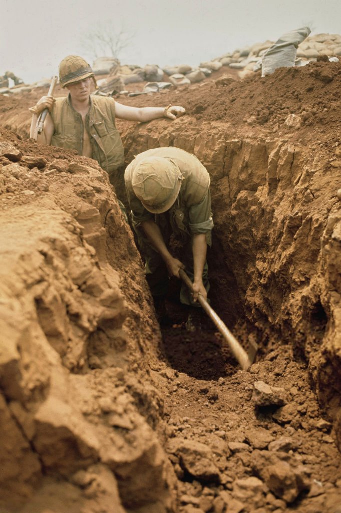 Khe Sanh 1968_2_20 (12).jpg