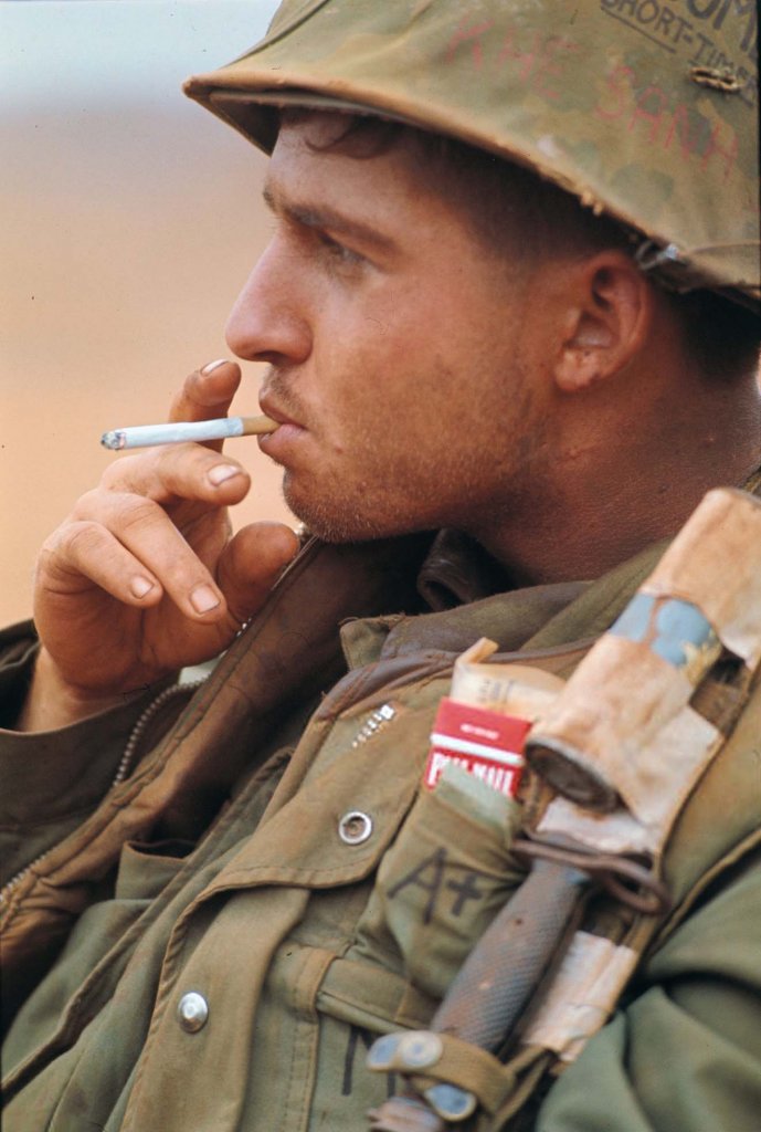 Khe Sanh 1968_2_20 (14).jpg