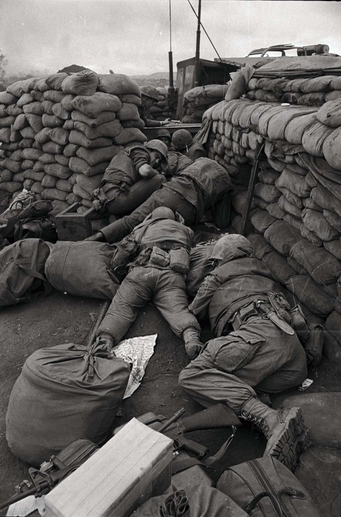 Khe Sanh 1968_2_20 (16_).jpg