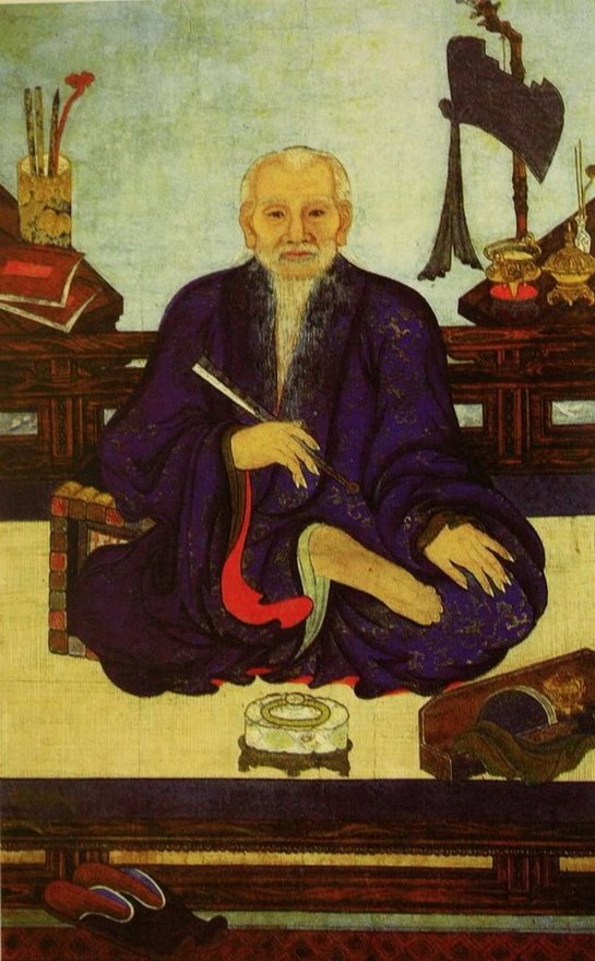 Nguyễn_Quý_Kính_(1693_-_1766).jpg