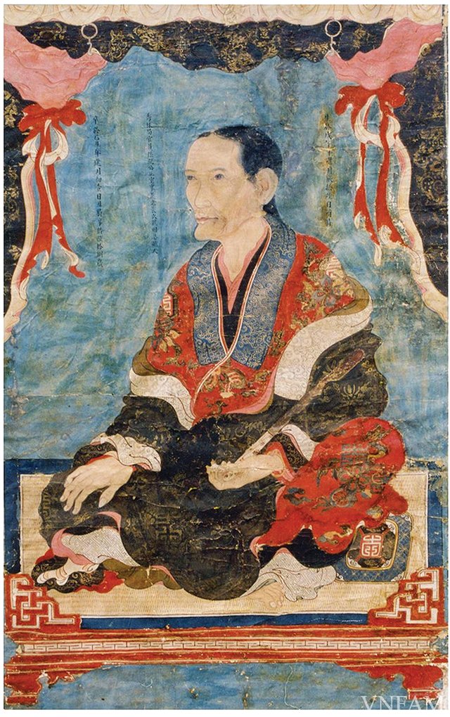 BUI_THI_MINH_NHAN-1804.jpg