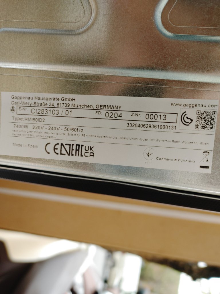 CI283103.jpg