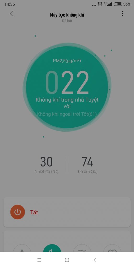 Screenshot_2023-02-10-14-36-31-513_com.xiaomi.smarthome.jpg