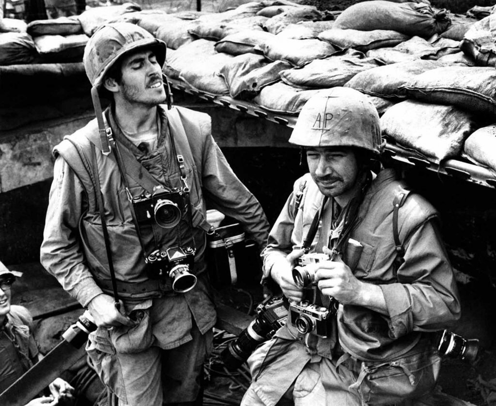 Khe Sanh 1968_2_20 (28).jpg