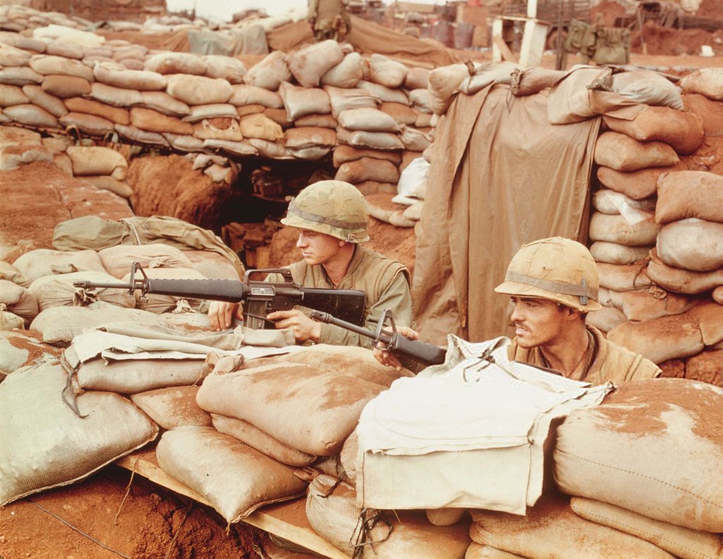 Khe Sanh 1968_2_21 (1).jpg