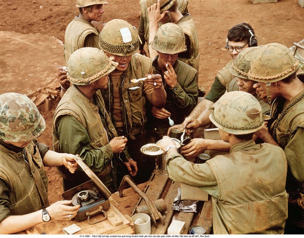 Khe Sanh 1968_2_21 (2).jpg