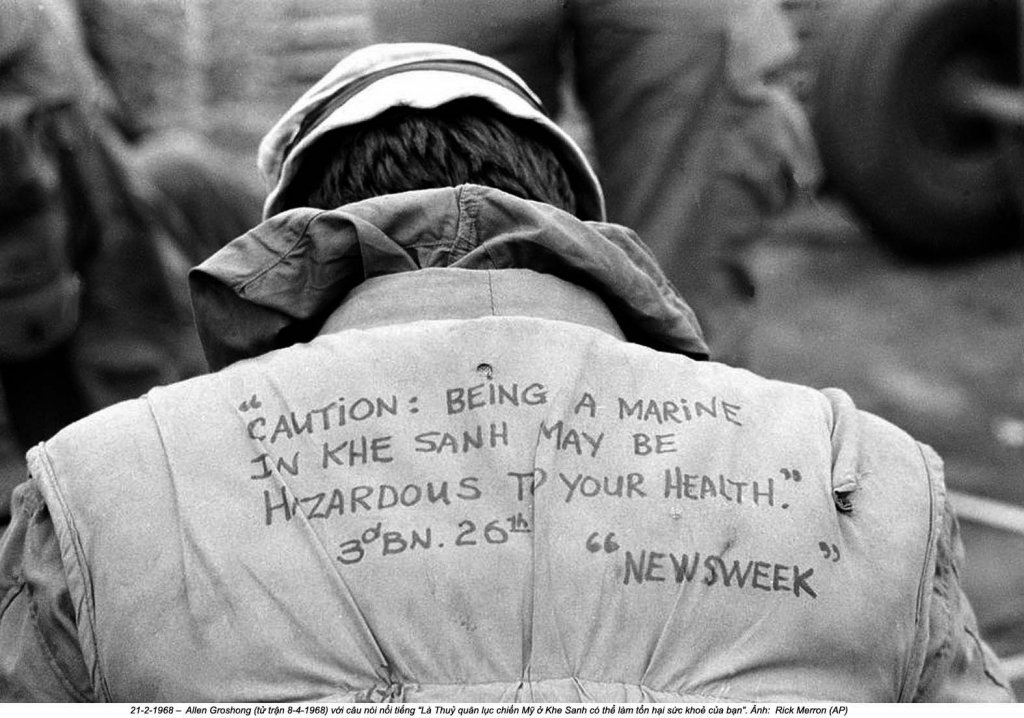 Khe Sanh 1968_2_21 (3).jpg