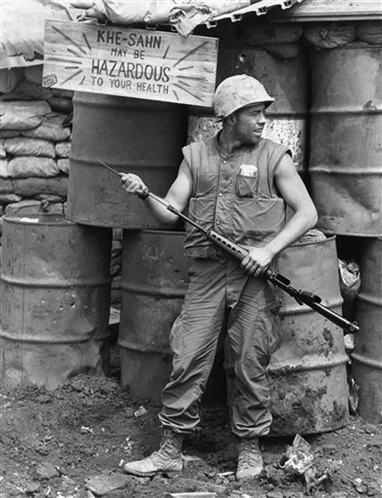 Khe Sanh 1968_2_21 (5).jpg