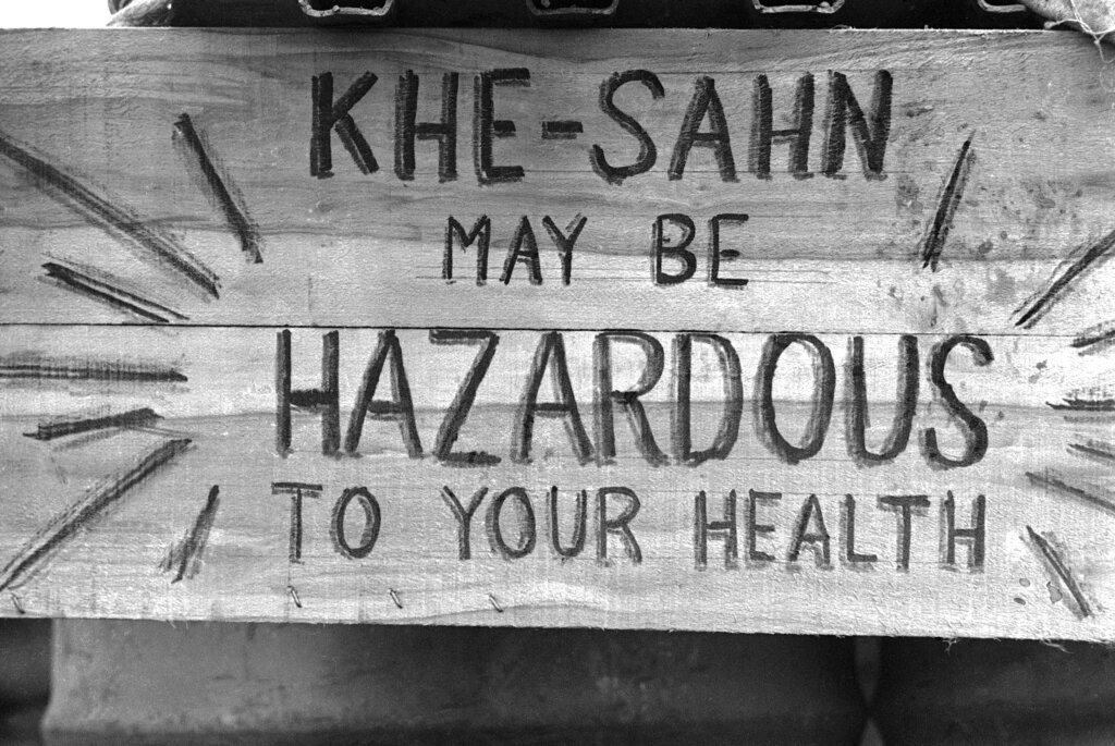 Khe Sanh 1968_2_21 (6).jpg