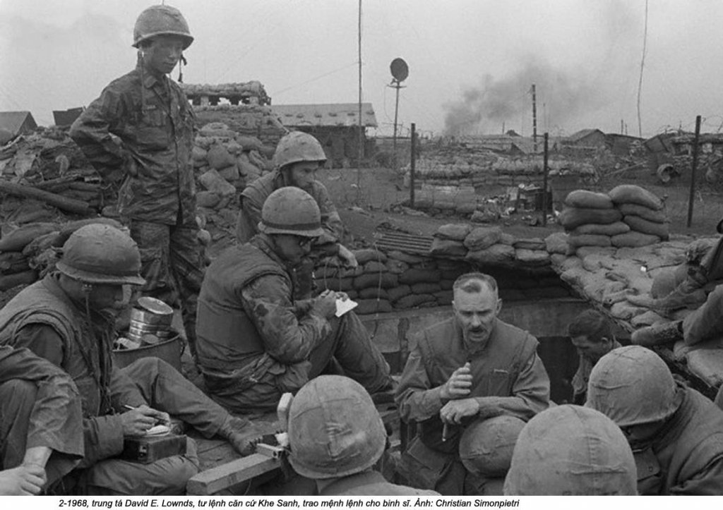 Khe Sanh 1968_2_21 (9).jpg