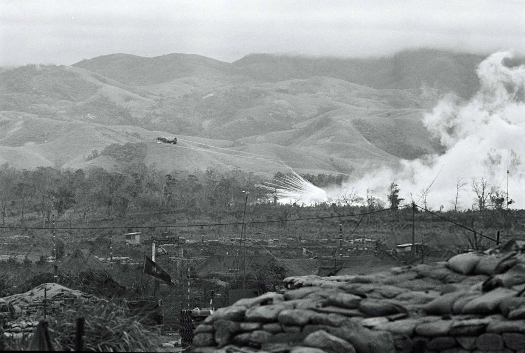 Khe Sanh 1968_2_21 (20).jpg