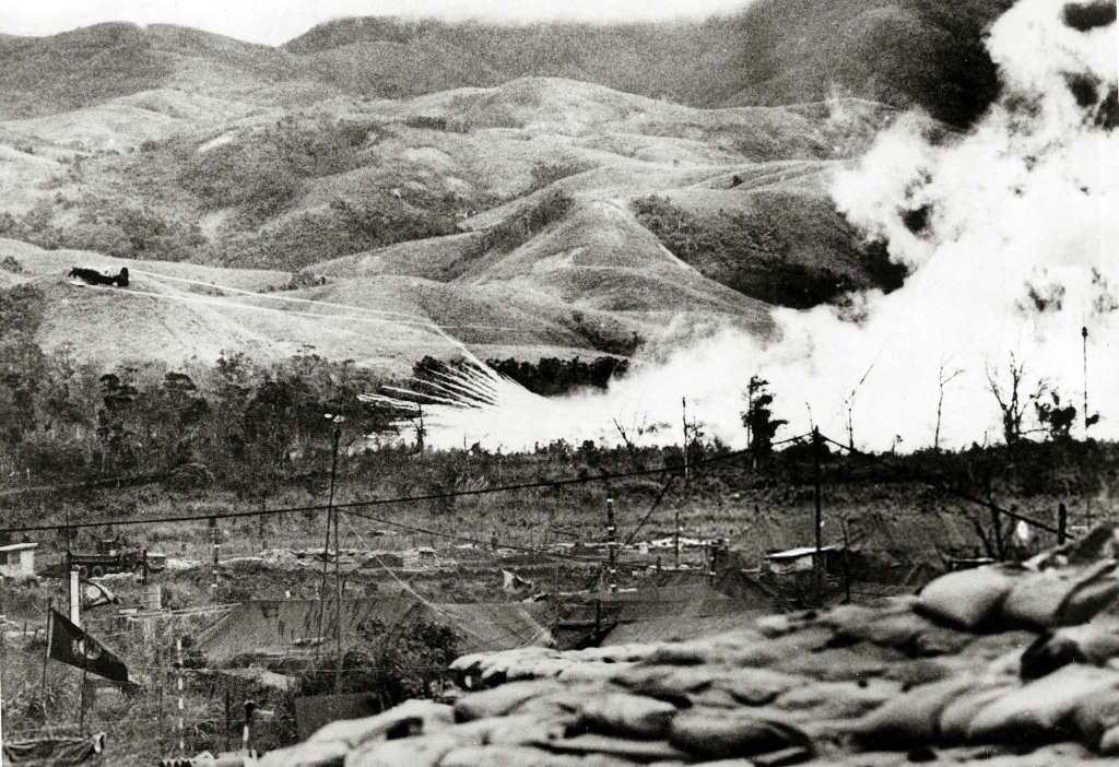 Khe Sanh 1968_2_21 (22).jpg