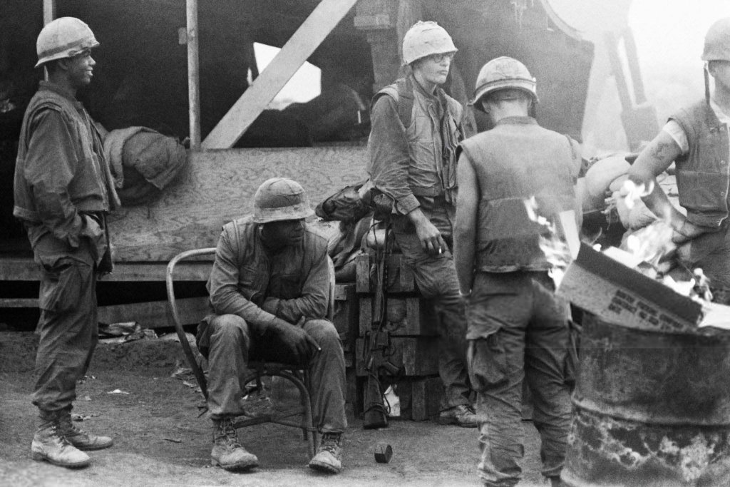 Khe Sanh 1968_2_21 (25).jpg