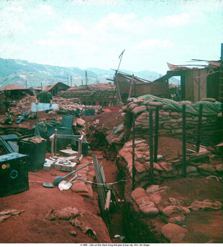 Khe Sanh 1968_2_21 (25_).jpg