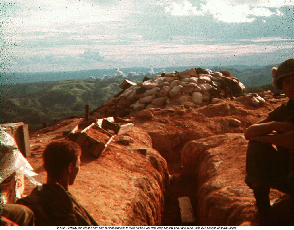 Khe Sanh 1968_2_21 (26).jpg