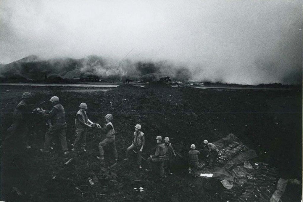 Khe Sanh 1968_2_21 (28).jpg