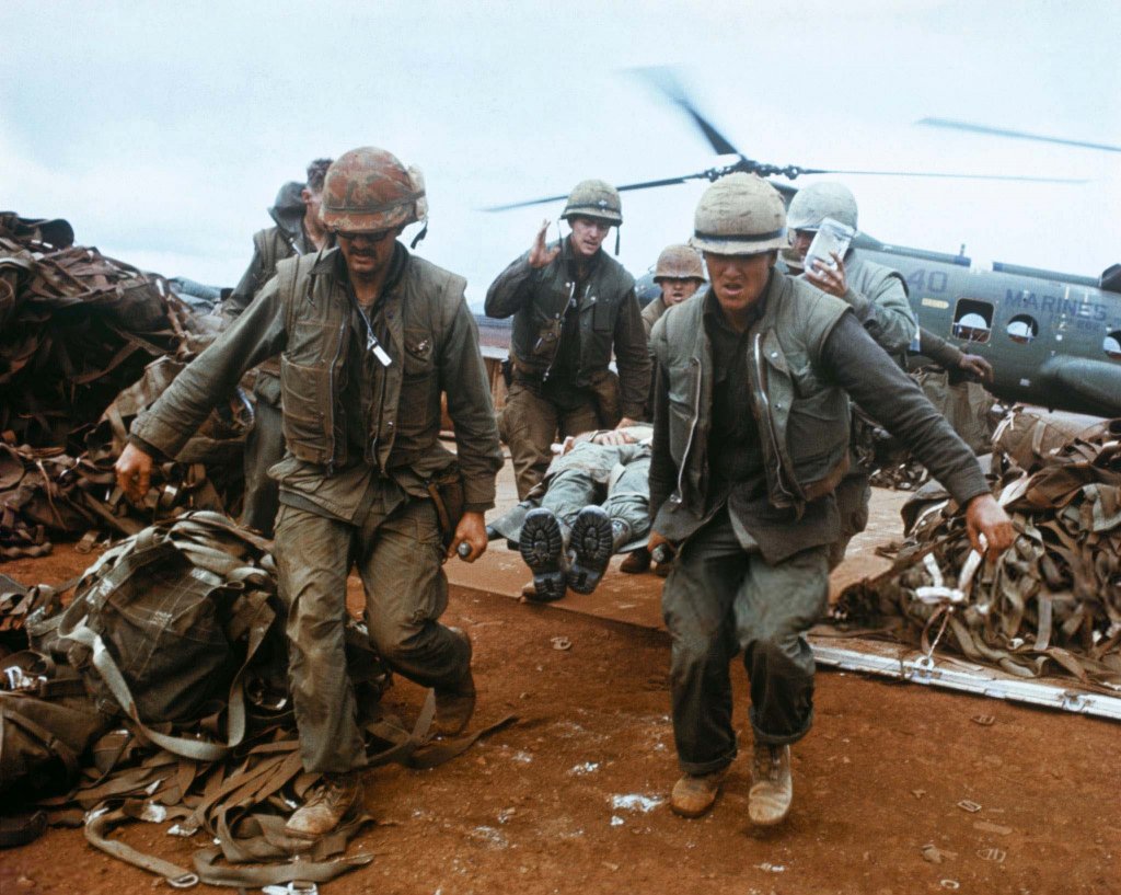 Khe Sanh 1968_2_21 (31).jpg