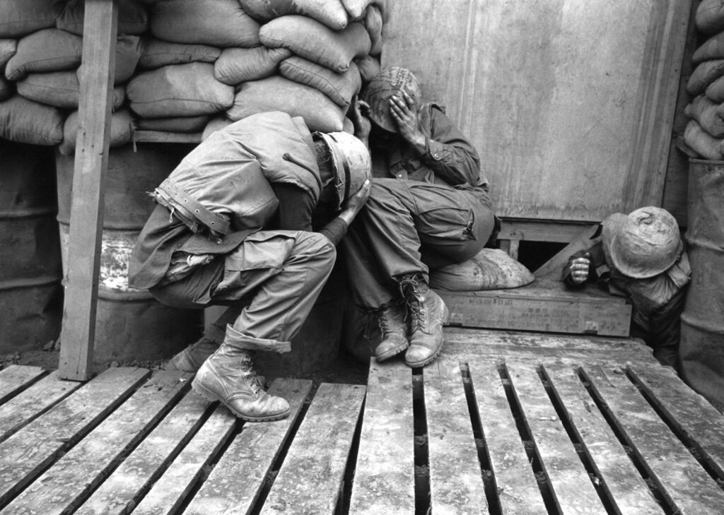 Khe Sanh 1968_2_24 (2).jpg