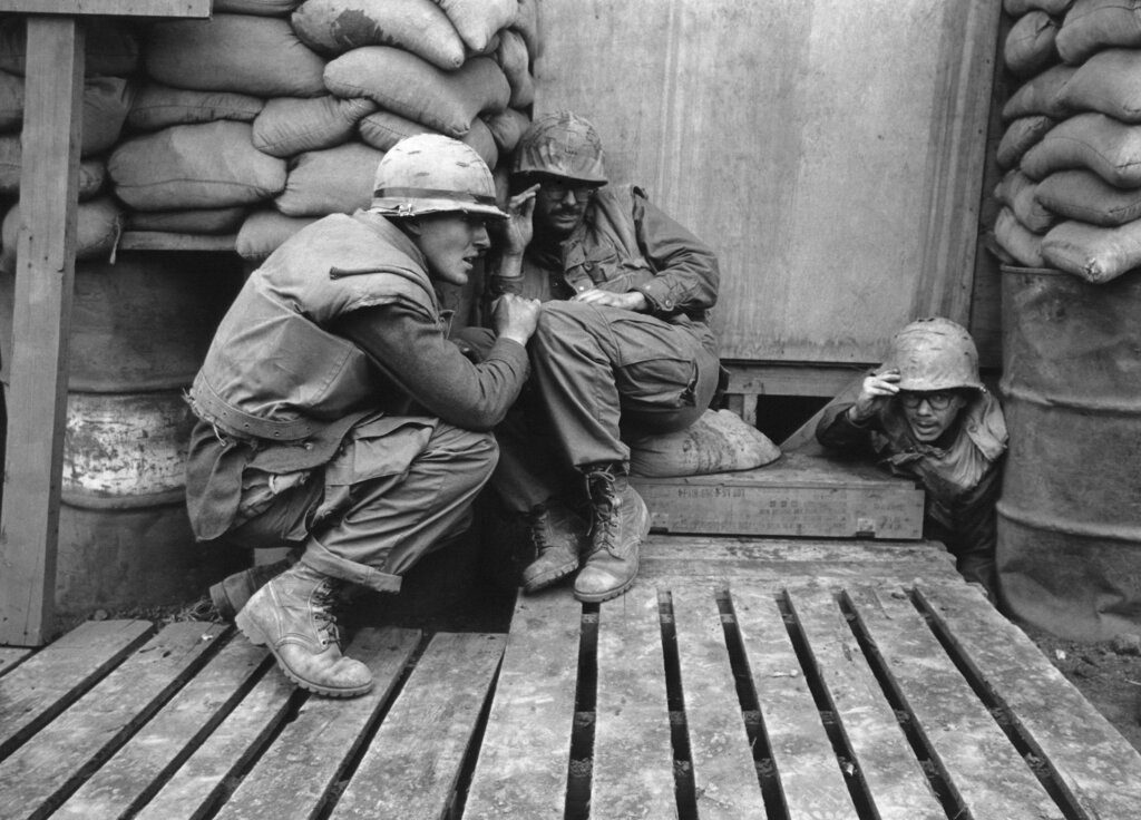 Khe Sanh 1968_2_24 (3).jpg