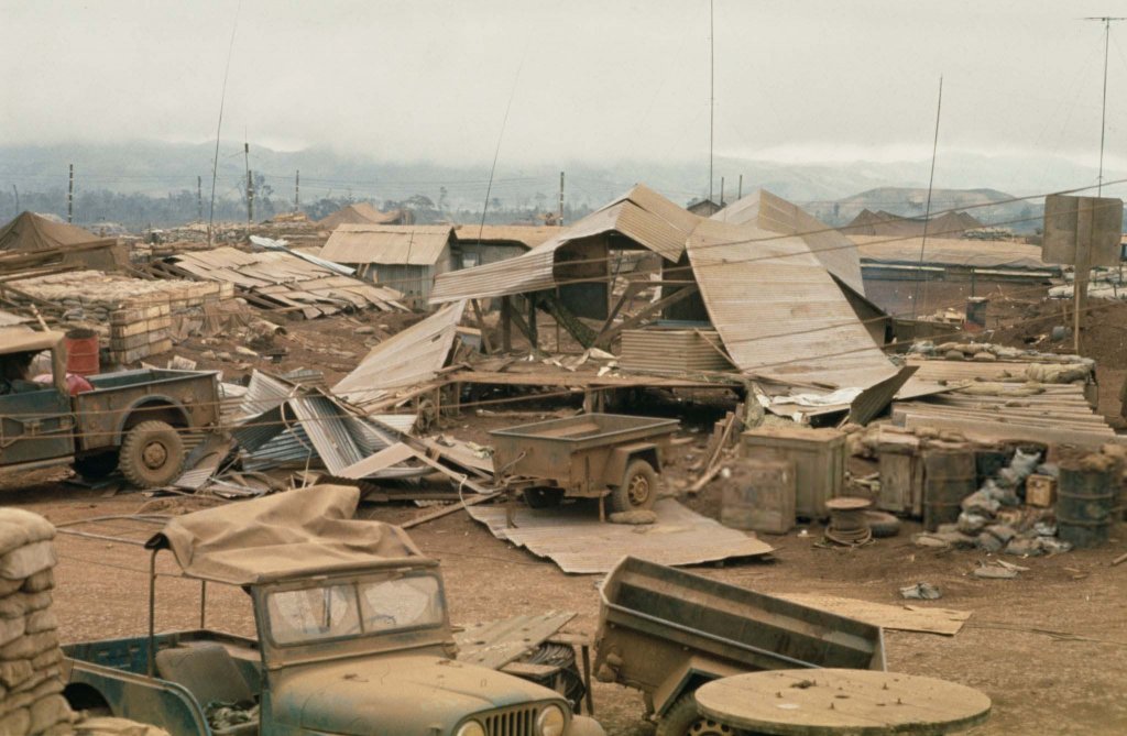 Khe Sanh 1968_2_25 (1).jpg