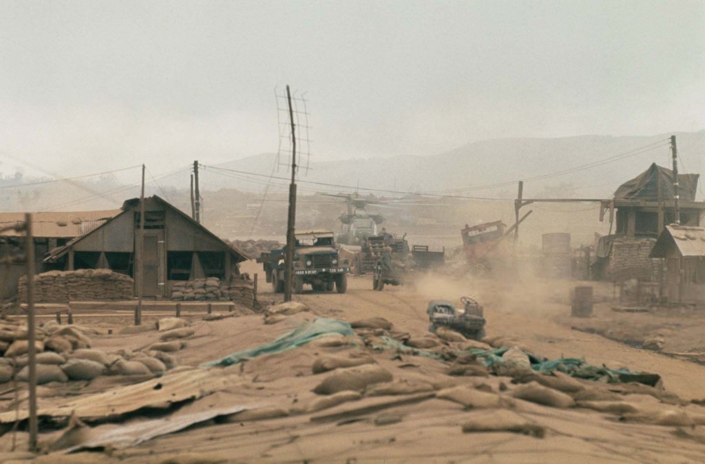 Khe Sanh 1968_2_25 (2).jpg