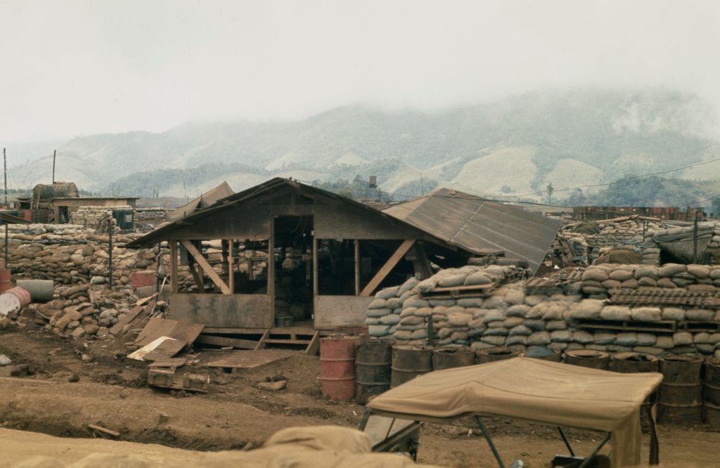 Khe Sanh 1968_2_25 (3).jpg