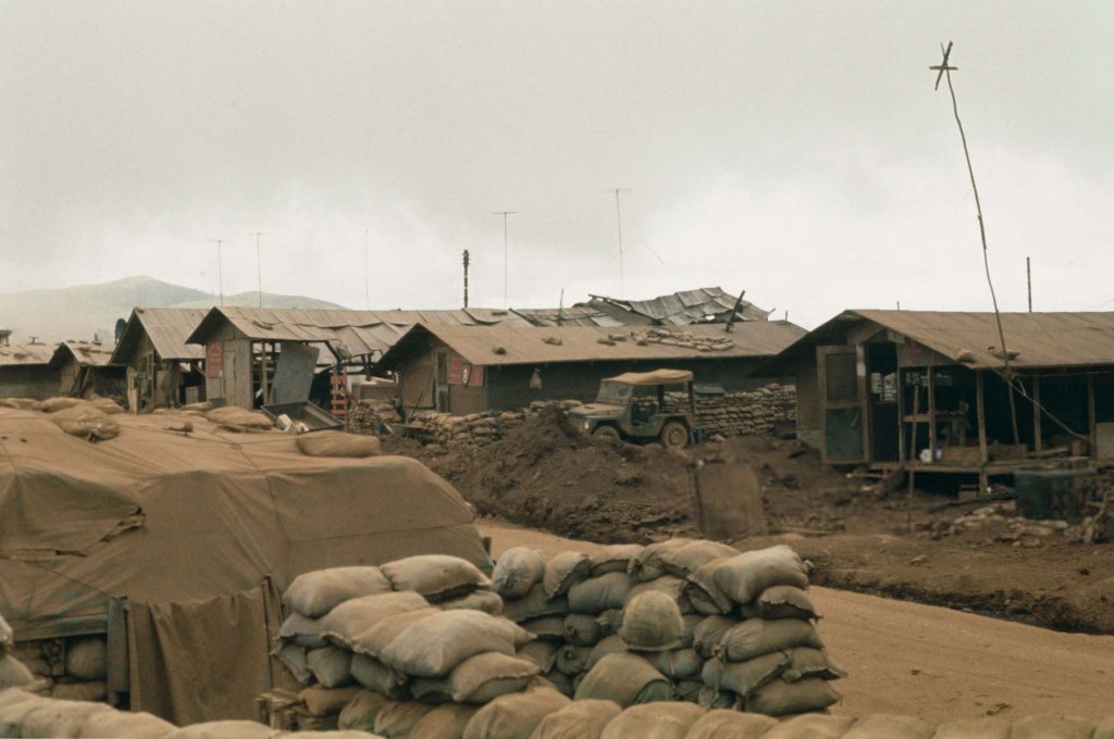 Khe Sanh 1968_2_25 (5).jpg