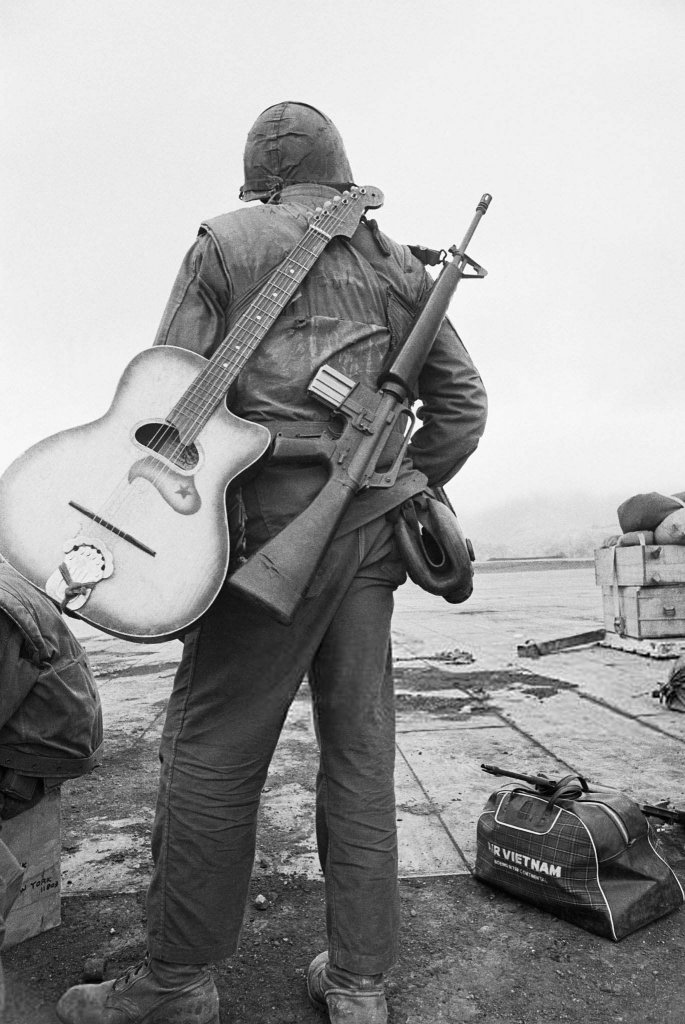 Khe Sanh 1968_2_25 (6).jpg