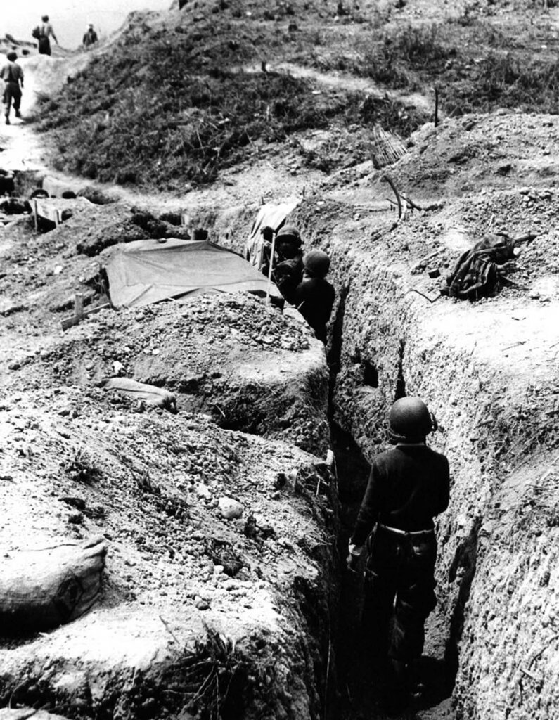 Khe Sanh 1968_2_27 (3).jpg