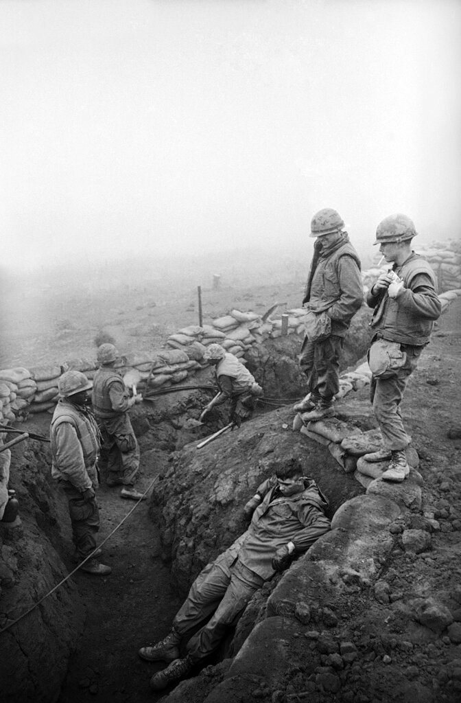 Khe Sanh 1968_2_26 (1).jpg