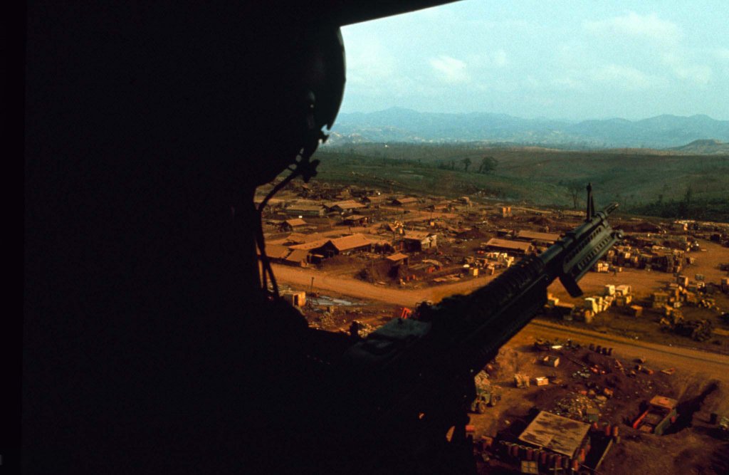 Khe Sanh 1968_2_29 (4).jpg