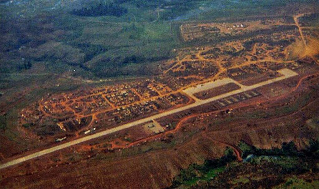 Khe Sanh 1968_2_29 (5).jpg