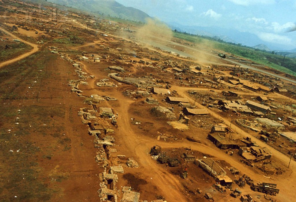 Khe Sanh 1968_2_29 (6).jpg